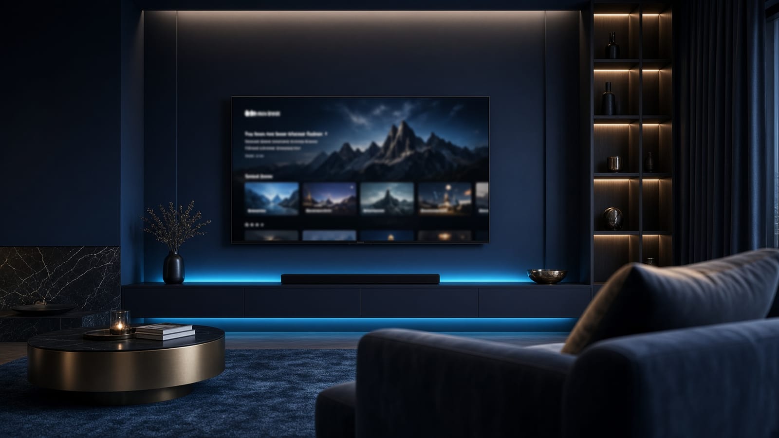 IPTV Subscription Xtream Codes — 2026 Guide — best IPTV subscription guide cover