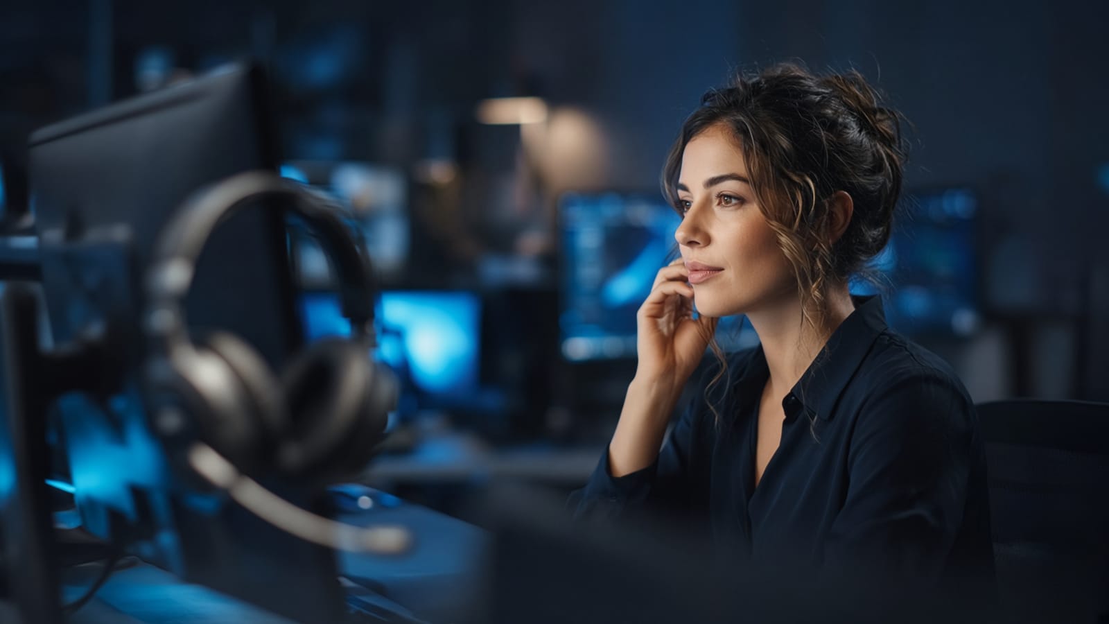 IPTV FAQ — Everything You Need to Know — best IPTV subscription guide cover