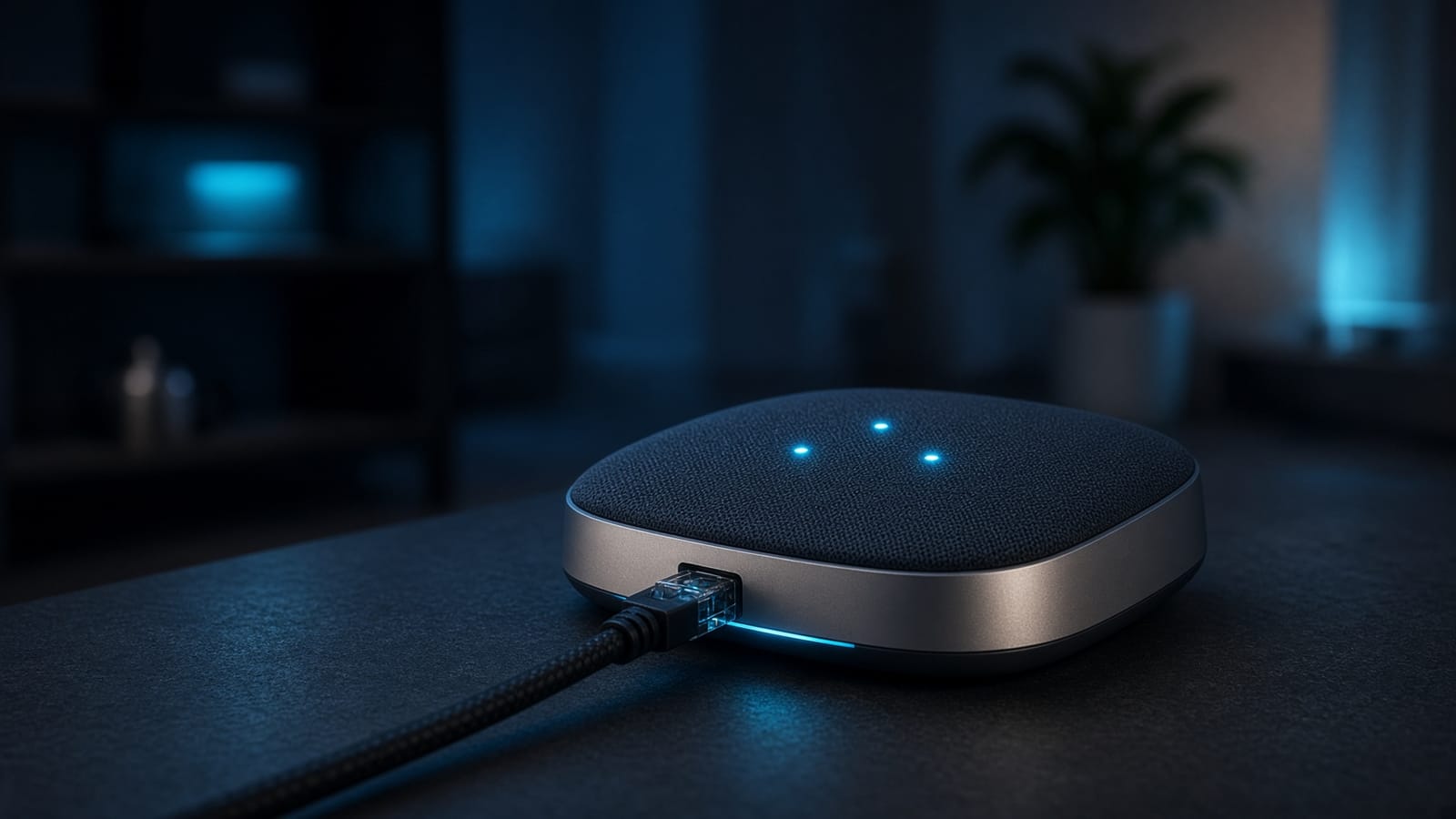 Do You Need a VPN for IPTV in 2026? — best IPTV subscription guide cover