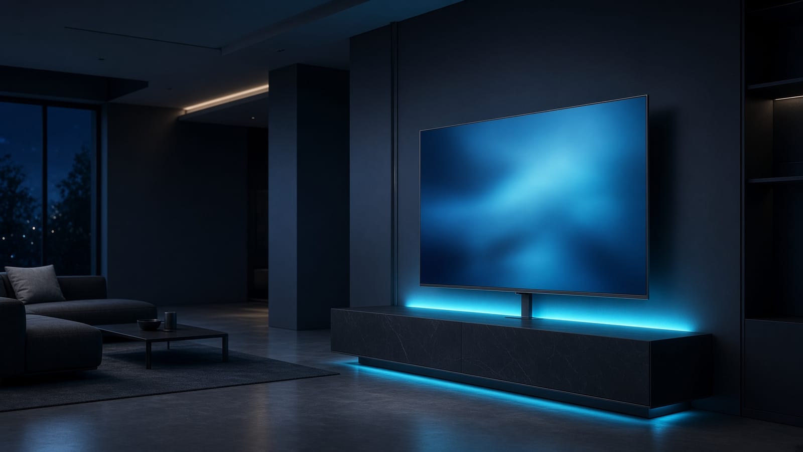 How to Fix IPTV Buffering — 10 Solutions That Work — best IPTV subscription guide cover