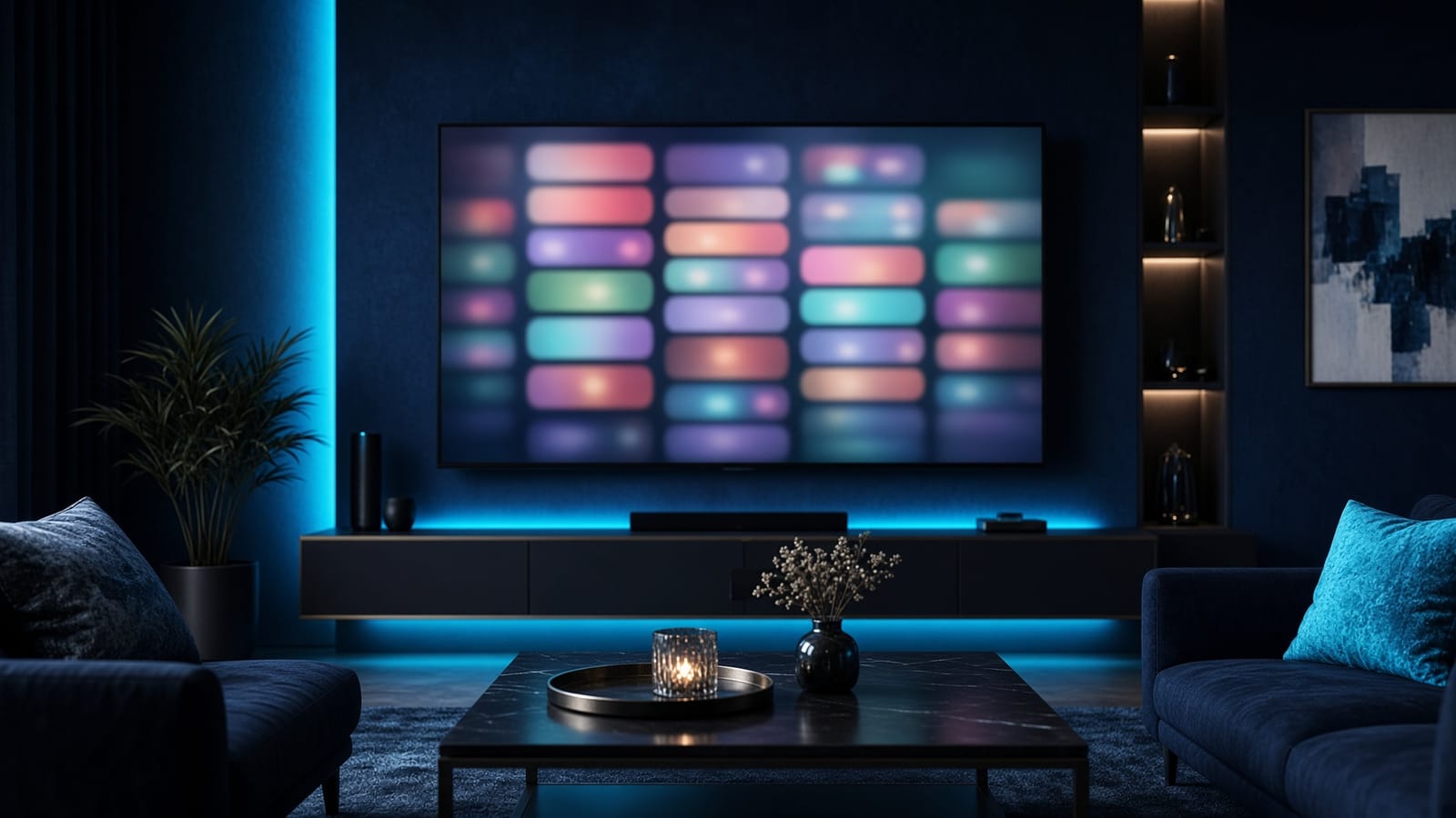 How to Choose the Best IPTV Service — Buying Guide — best IPTV subscription guide cover