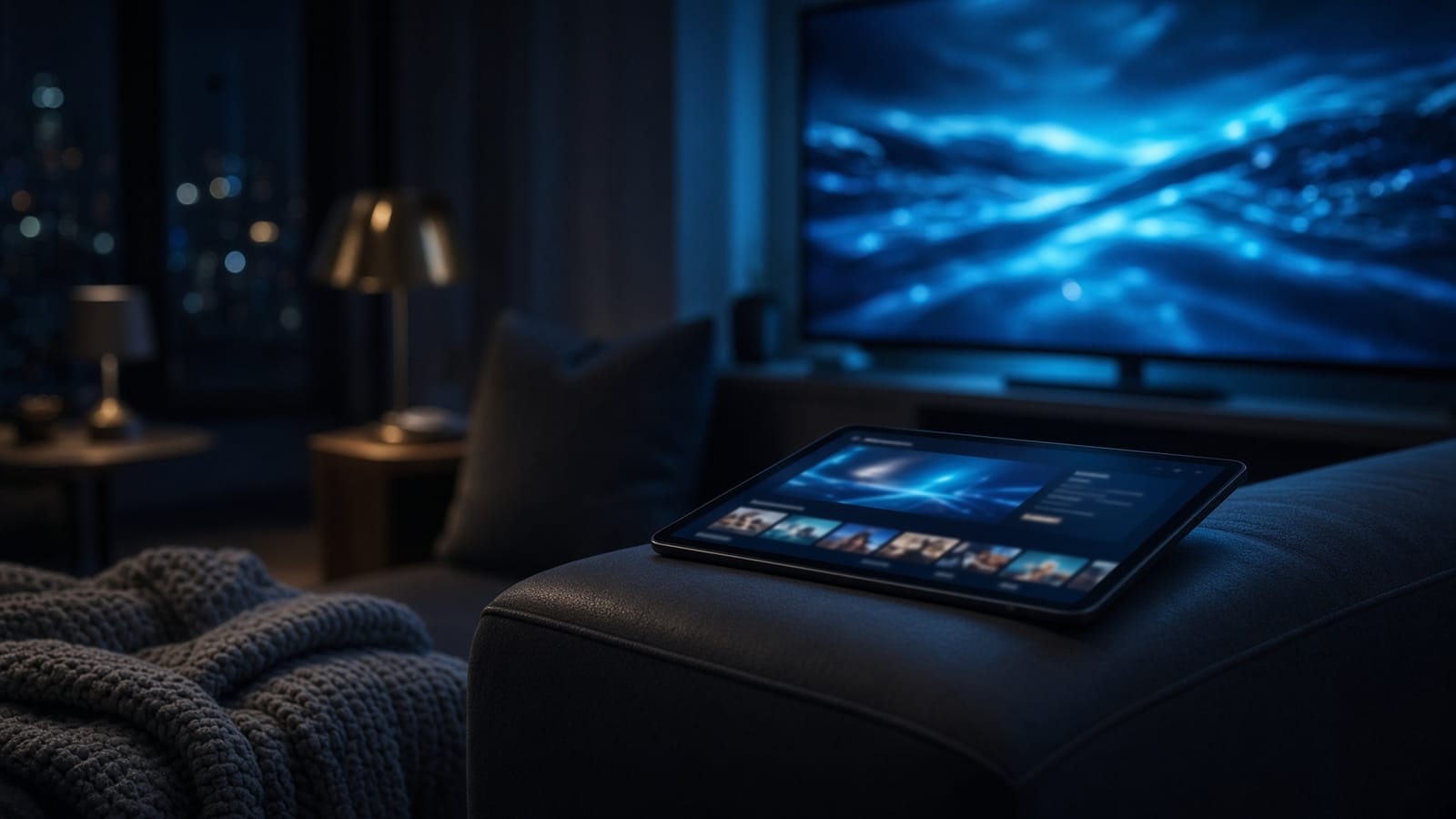 Samsung / LG